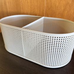 Metal Basket 