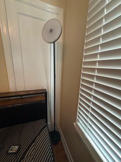 LED Lamp