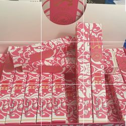 Yara Spray Parfum Bundle of Two (2 Packs)