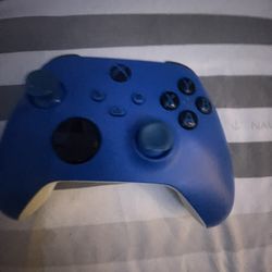 xbox controller 