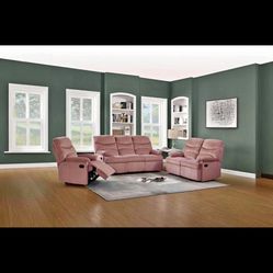 Living Room Furniture Sets 