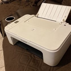 Canon Printer