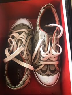 Zapatos Prójinales Sale 6 De Mujer