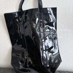 Macys Tote Bag 