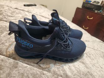 Sports New Fashion Shoes 