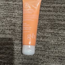 Hand Lotion