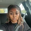Daisha Usher