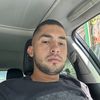 Gabriel Fernandez Vega