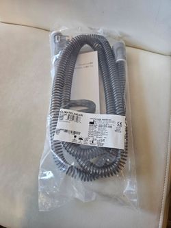 Resmed climatelineair tubing - for AirSense 10