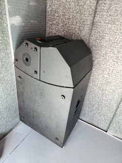 B-52 Matrix 1000 V2
