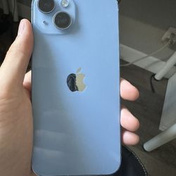 iPhone 14 128gb unlocked 