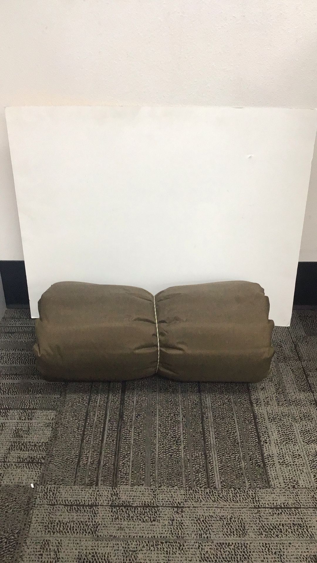 Air Pad