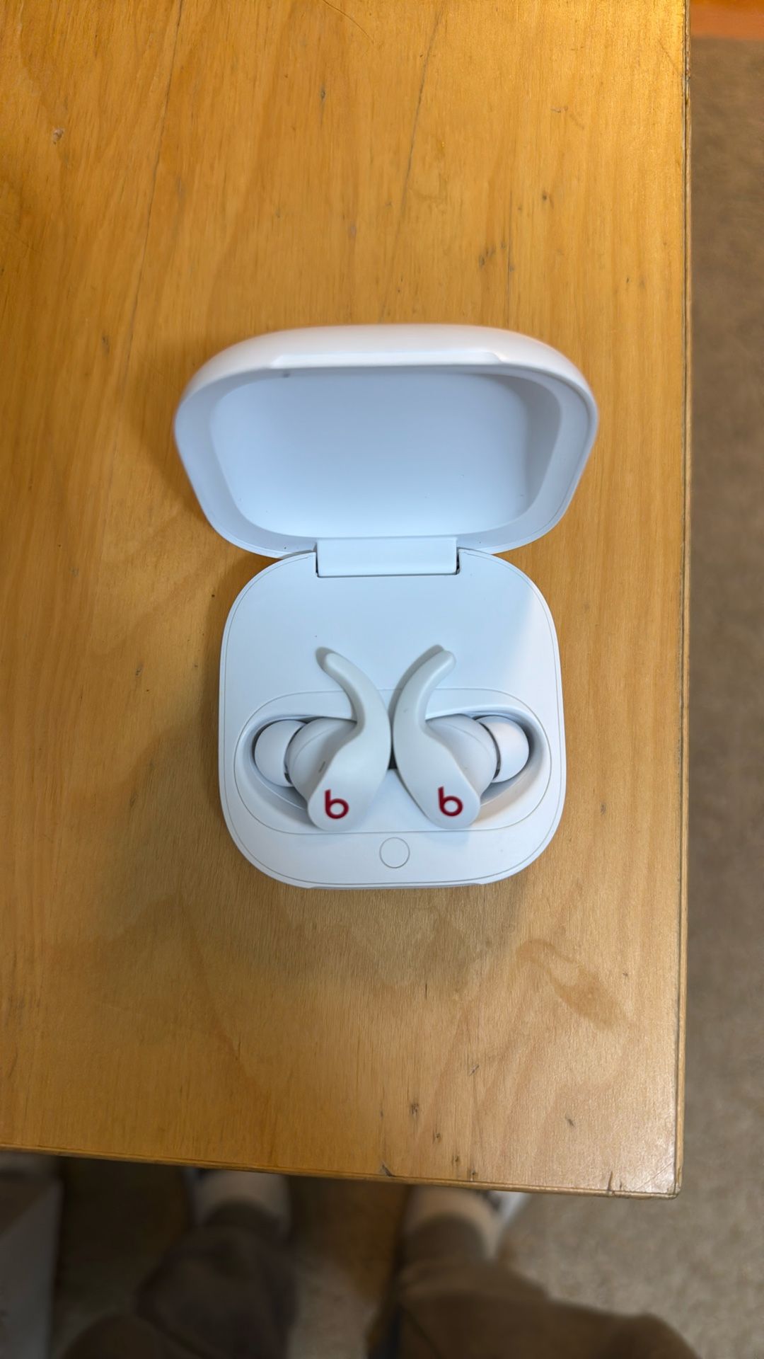 Beats Fit Pro True Wireless Bluetooth Earbuds
