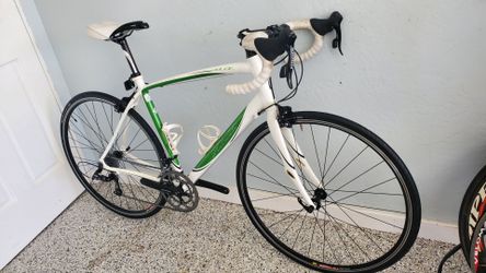🔥🚴🏿‍♀️🔥Specialized Dolce Elite Compact,(sram  Apex Doubletop (52cm)🔥🚴🏿‍♀️🔥