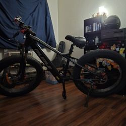 2023 Xt9 Ebike 