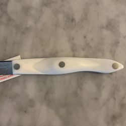 New Cutco Kitchen Knife Collection for Sale in Quakertown, PA - OfferUp