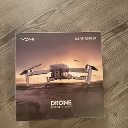 Drone