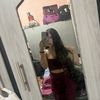 ivette