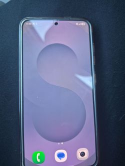GALAXY S25