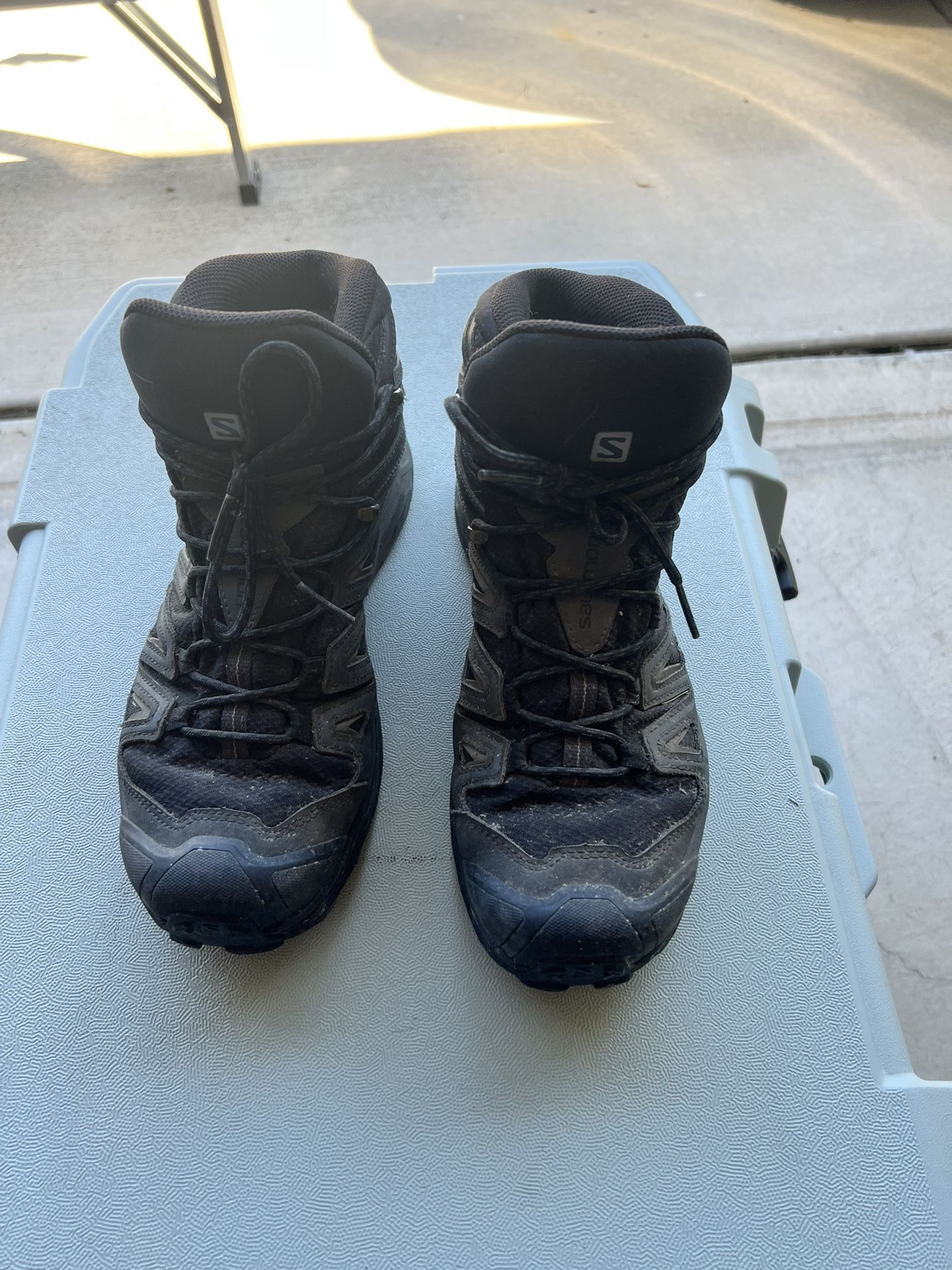 quest gtx for in Carlsbad, CA - OfferUp