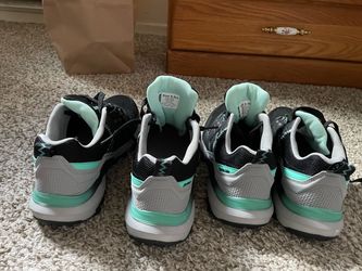 Northside Sneakers Size 8.5EE – 2 Pairs