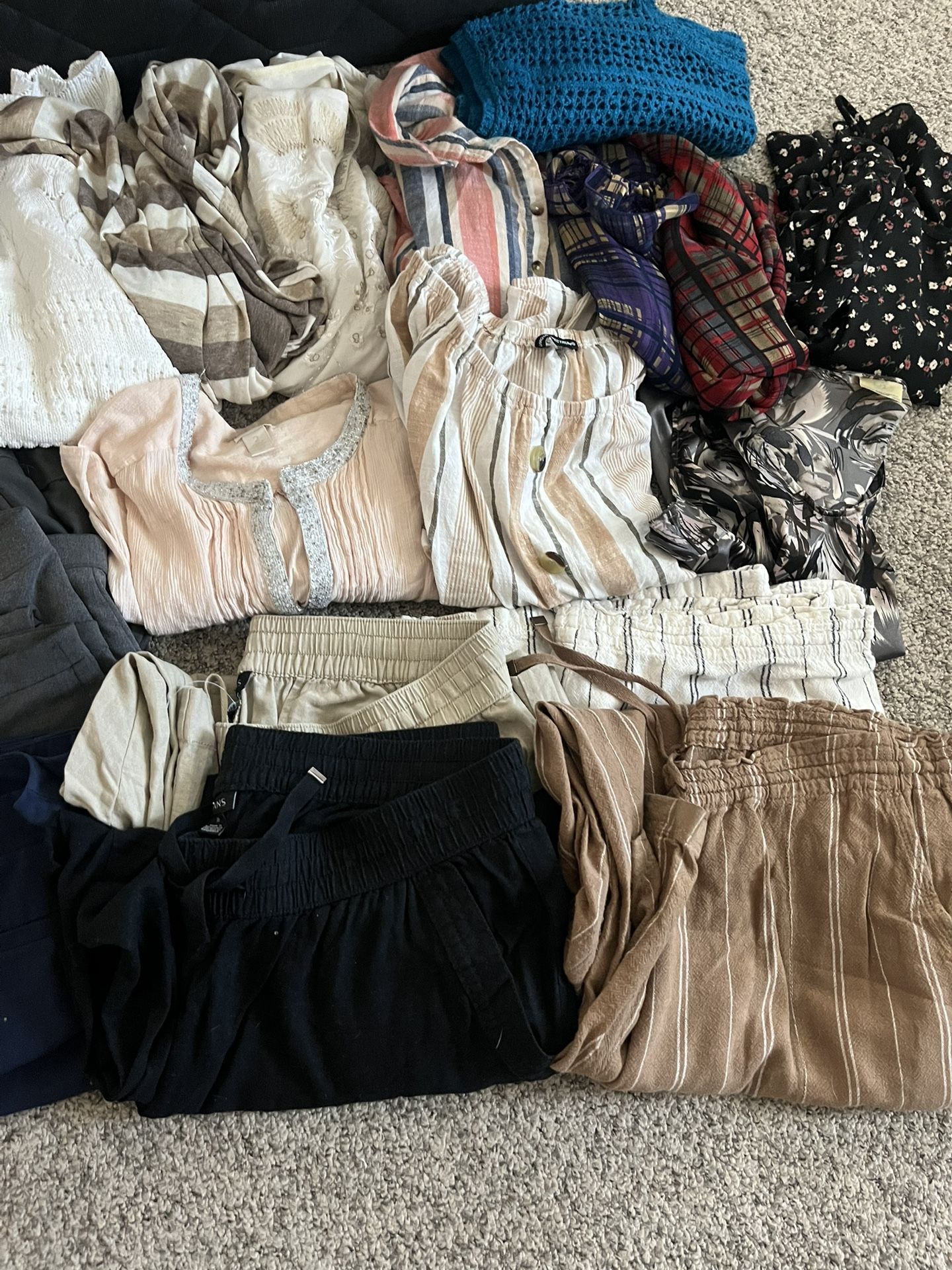1x (xl) Formal/ Dressy Wear