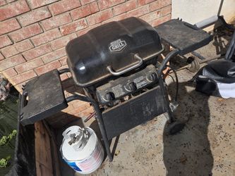 Bbq Pit For Sale