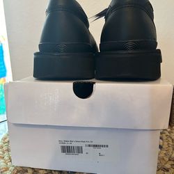 Footonic II - Walking Shoes