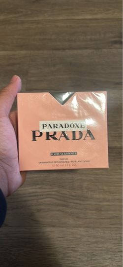 Prada Paradoxe Radical Essence Parfum 90ml