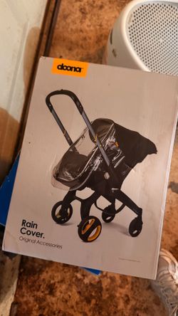 FREE BABY ITEMS