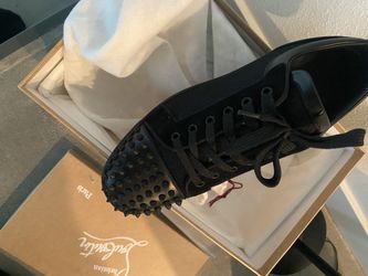 Christian Louboutin Original
