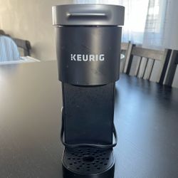 Keurig 