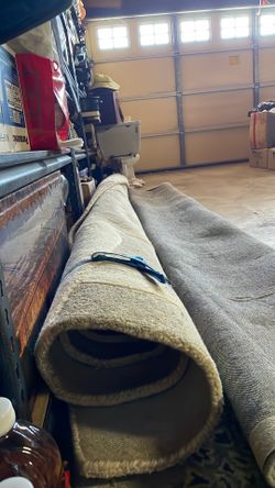 Rug