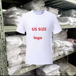 Sublimation Blank Shirt for Personalization