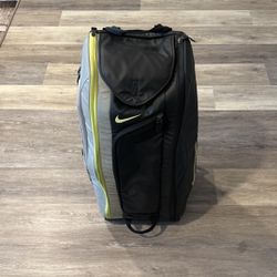 Nike Tennis Bag