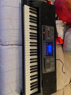 joy kl-92ut value electric keyboard