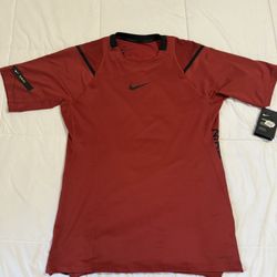 Nike Training Shirt