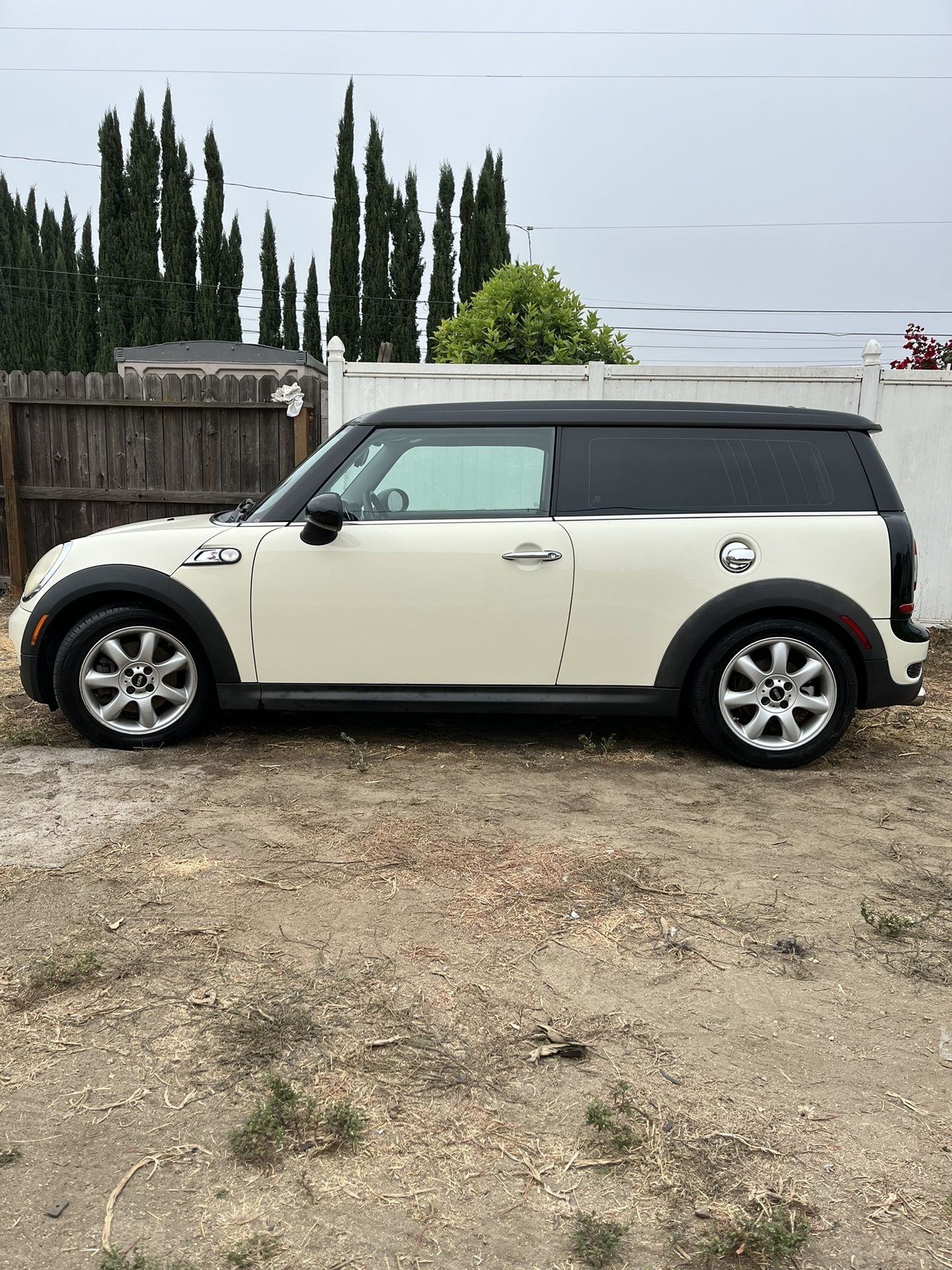 2010 Mini Cooper for Sale in Temple City, CA OfferUp
