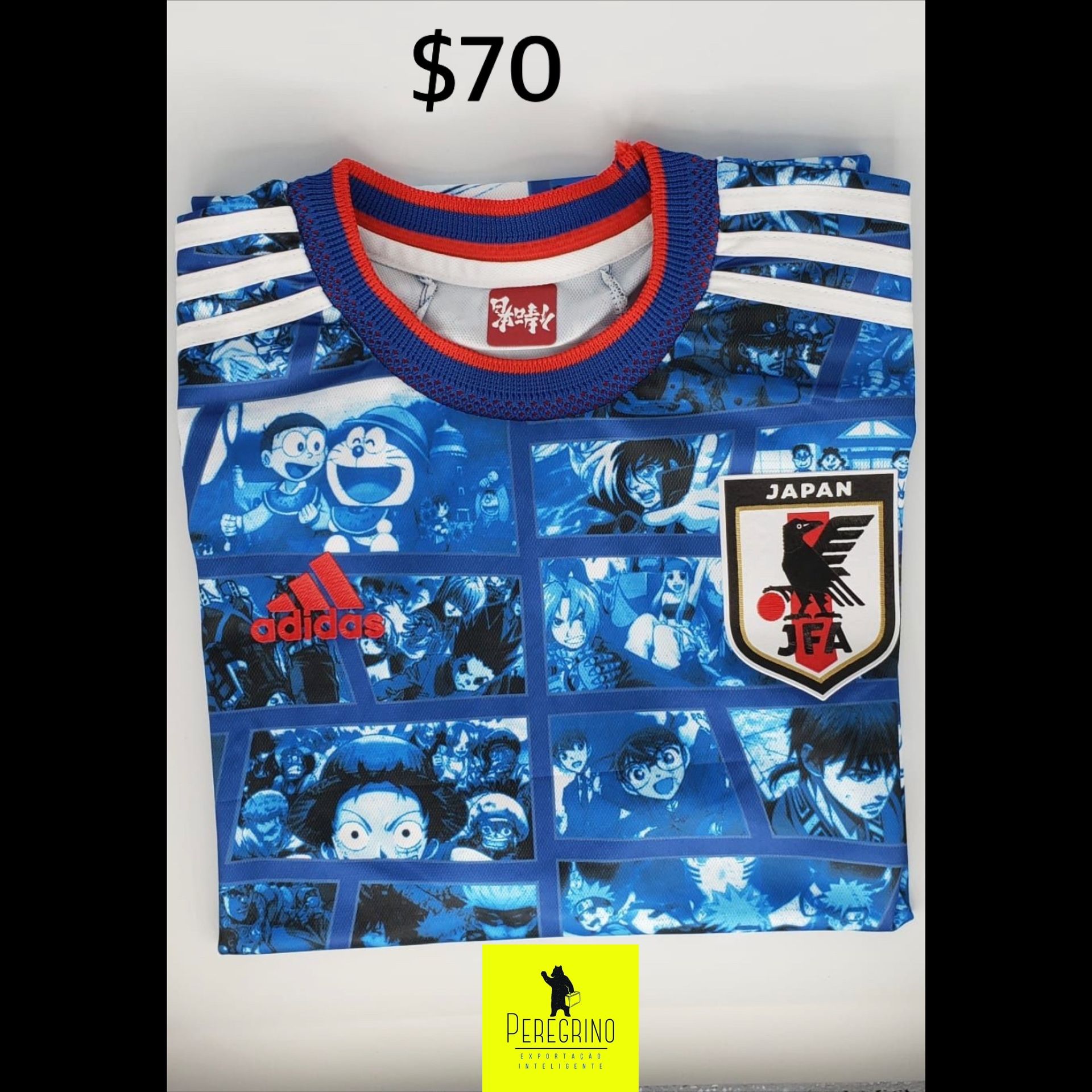 commemorative japan soccer jersey,All Products : American Fashion Style Bags On Sale