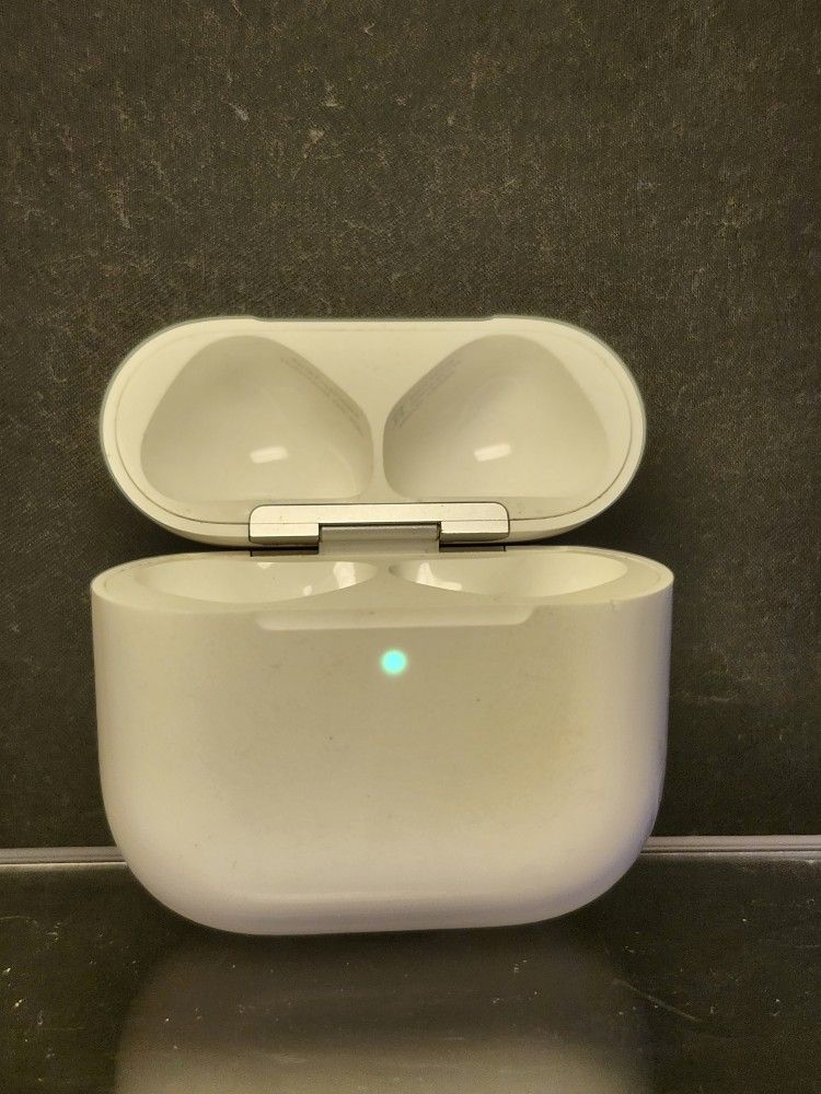 AirPods 4 Case