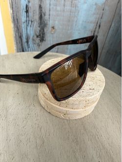 Columbia Sunglasses