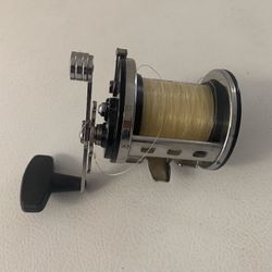 Penn 500 Fishing Reel