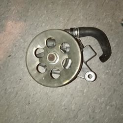 2000 Honda Civic