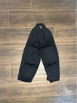 Under armor gurdle