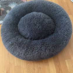 Dog Bed