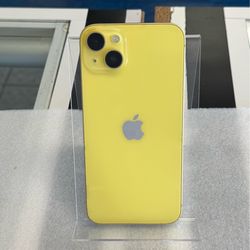 iPhone 14 Plus 128GB Unlocked