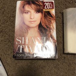 Book
