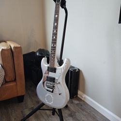 ESP RZK 1 REPLICA