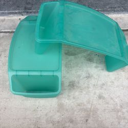 Car trade cup holder & Book