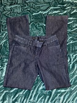 Women’s Express Pants size 0